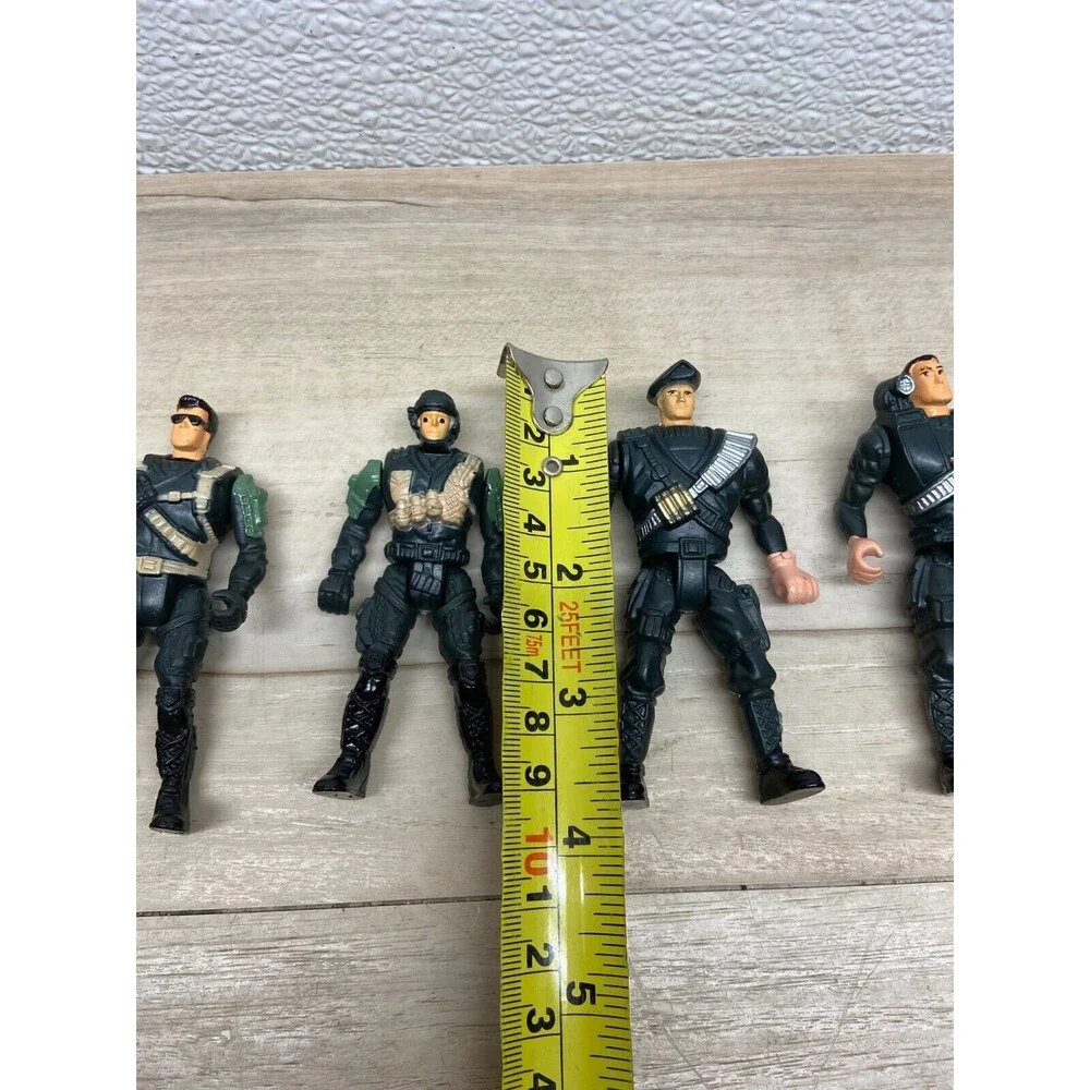 Chap Mei lot military